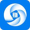 红包提现秒到账