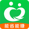 免费看广告赚红包