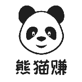 红包提现秒到账